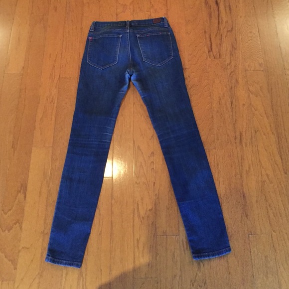 Jeans - Picture 2 of 2