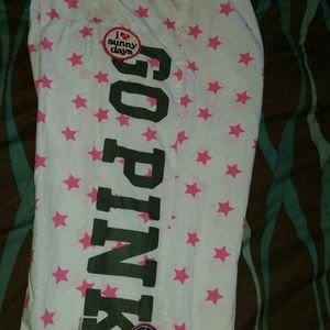 Bundle *** don't buy