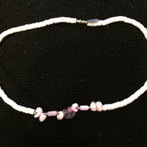 Hello kitty necklace Brand new