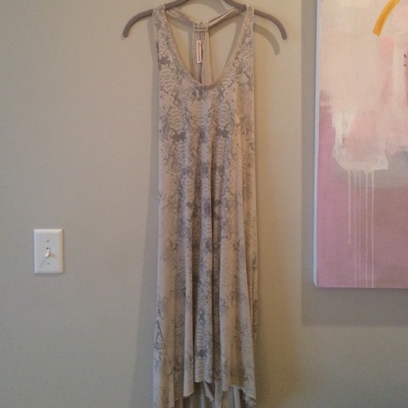 Rebecca Taylor Dress