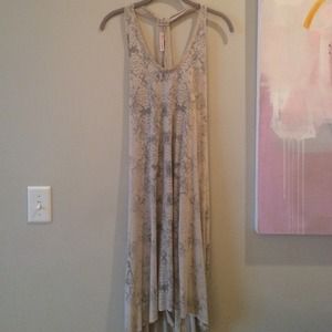 Rebecca Taylor Dress