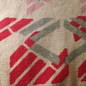 MOVING SALE! Everything must go! Make me an offer!