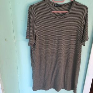 Brandy Melville Luana top!!!