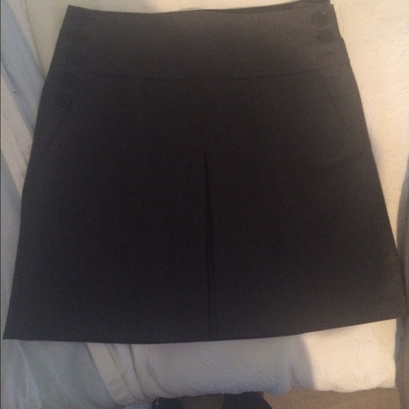 Jcrew skirt