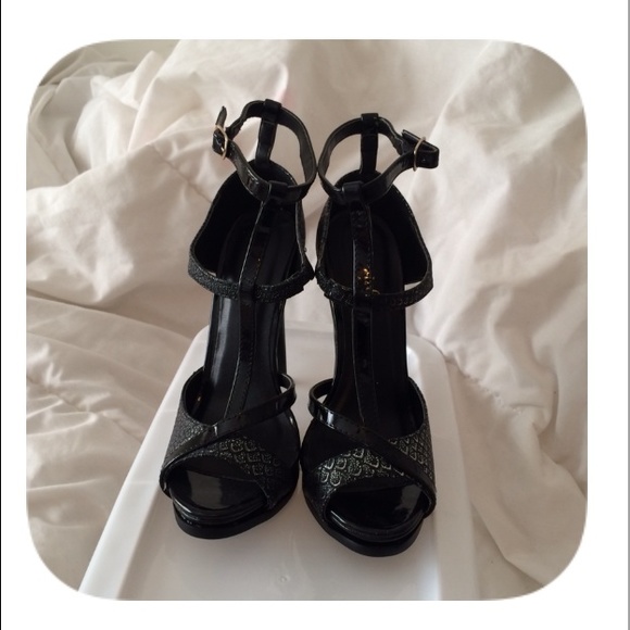 💗BRAND NEW! - Picture 2 of 3