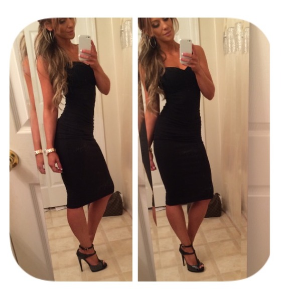 💗BRAND NEW! - Picture 3 of 3