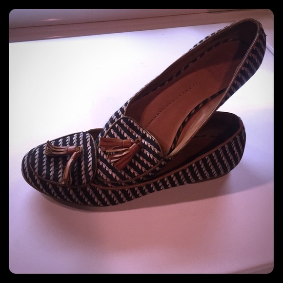 DV Flats