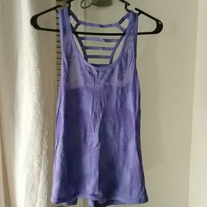 Billabong tank top