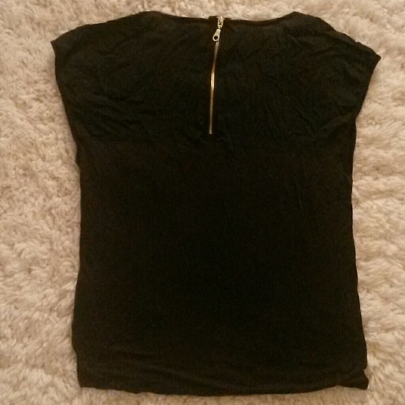 H&m shirt - Picture 2 of 3