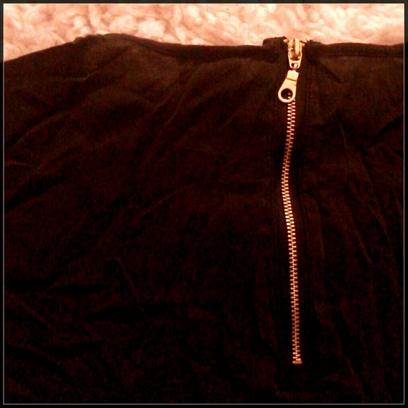 H&m shirt - Picture 3 of 3