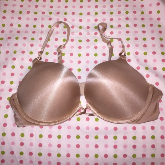 VS bombshell. NWOT