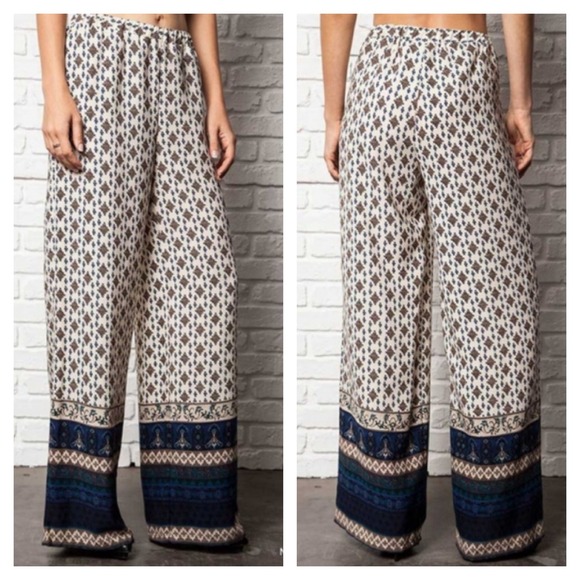 Pants - Picture 1 of 1