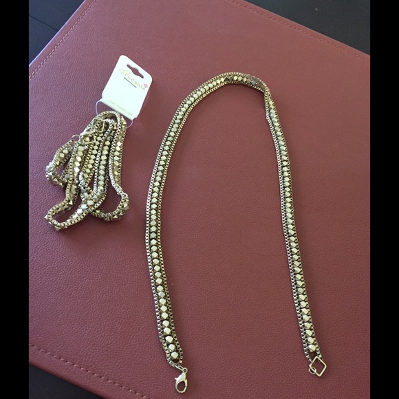 Wrap Bracelet - Picture 3 of 3