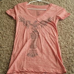 3 zumiez t shirts bundle