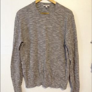 (❌SOLD❌) GAP Men's Sweater