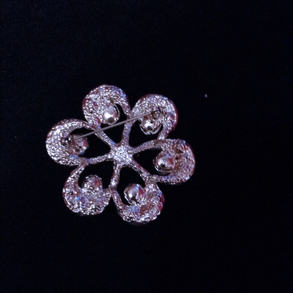 💕Sold in bundle💕 - Picture 2 of 2