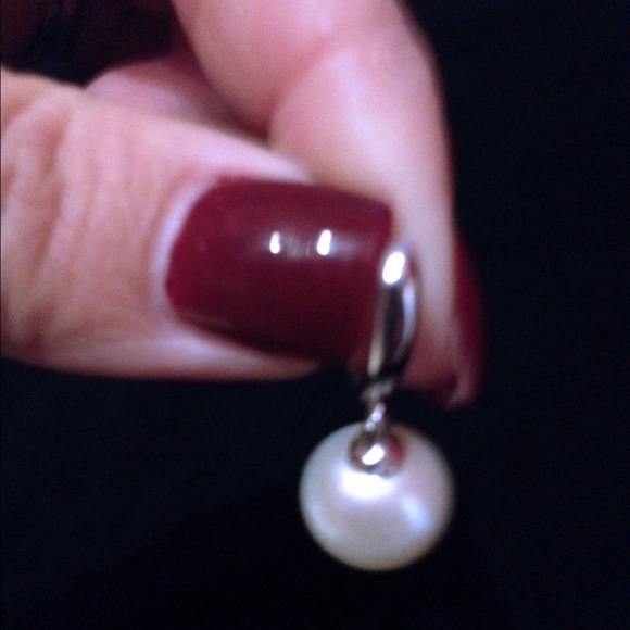 💕 sold in bundle💕 - Picture 2 of 2