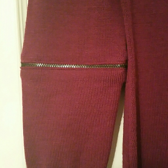 Marc New York Dress - Picture 2 of 4