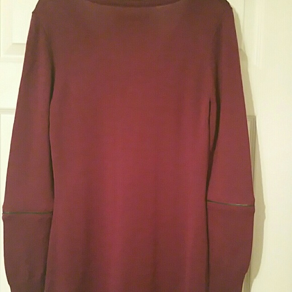 Marc New York Dress - Picture 3 of 4