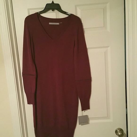 Marc New York Dress - Picture 4 of 4