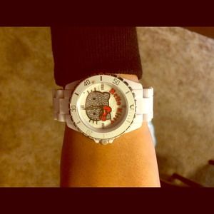 🚫🚫SOLD🚫🚫