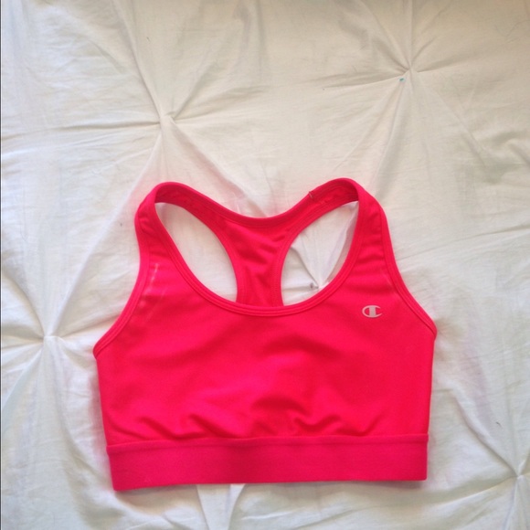 Black tall Uggs with Rhinestone Heel - Picture 4 of 4