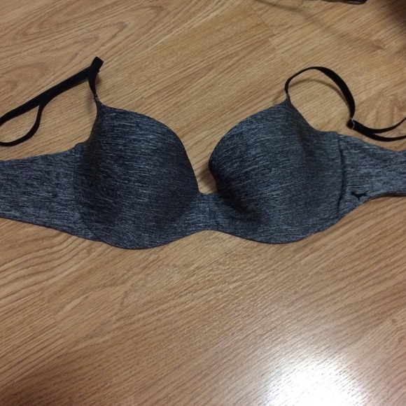 VS Campus Bra