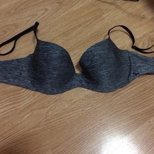 VS Campus Bra