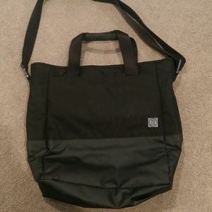 Lululemon bag
