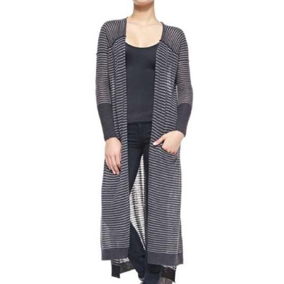 Free People Merci Sweater