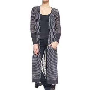 Free People Merci Sweater