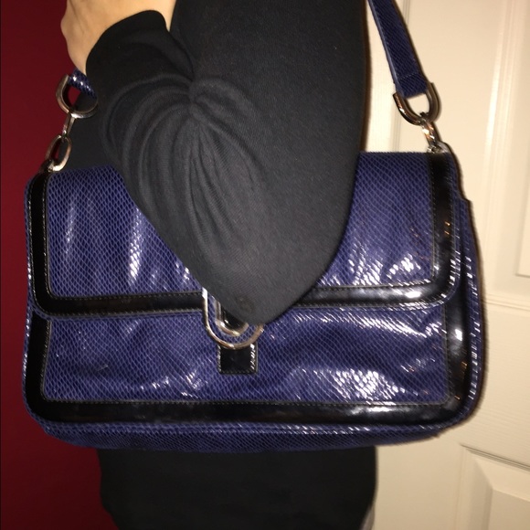 WHBM purse - Picture 4 of 4