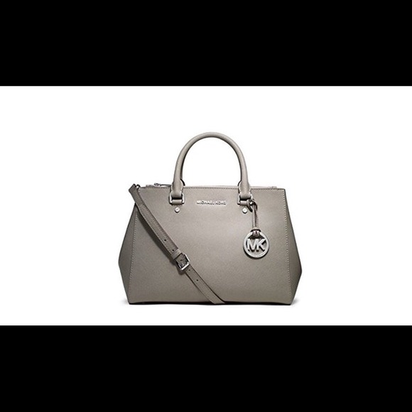 Michael kors Pearl Grey