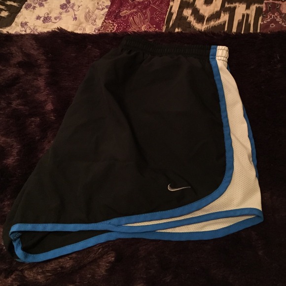 DriFit Nike Shorts