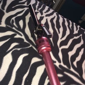 Hot Tools 3/4 curling iron