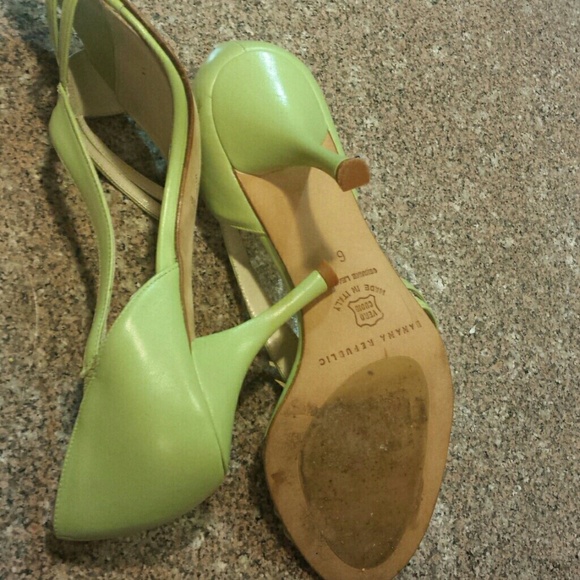 Shoes - Picture 4 of 4