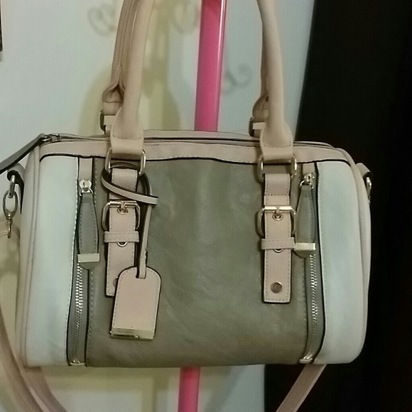 Handbags
