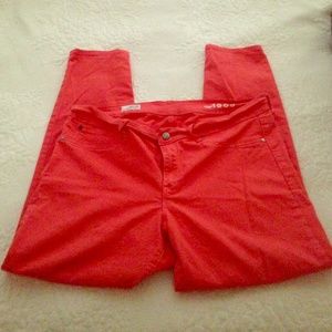 Gap 1969 Always Skinny