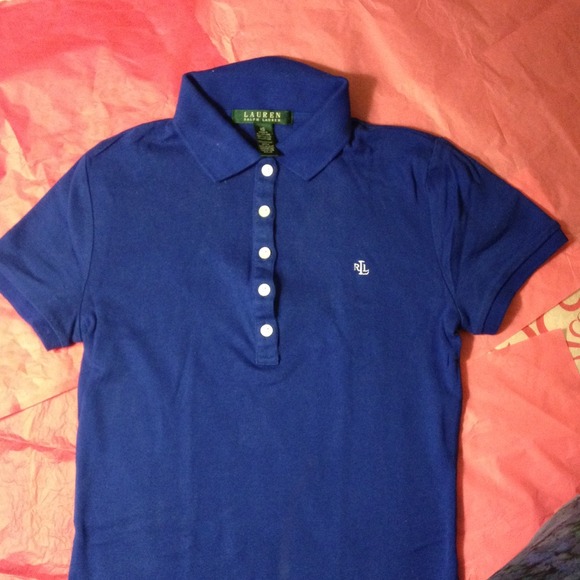 Ralph Lauren T-shirt