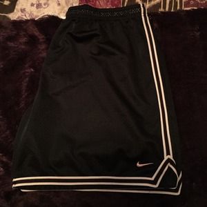 Nike Classic Women's Shorts