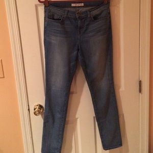 J Brand Jeans