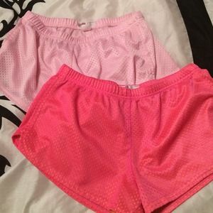 Soffe shorts