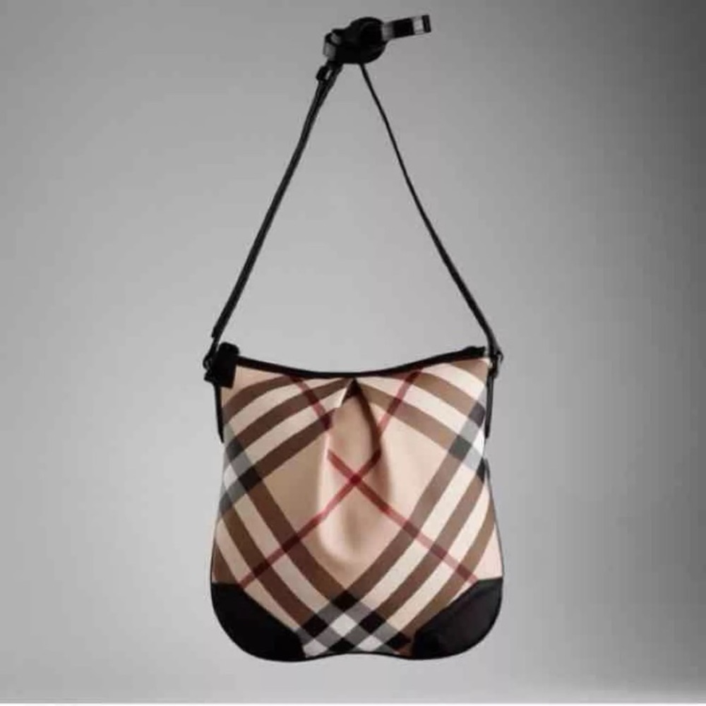 Burberry Crossbody