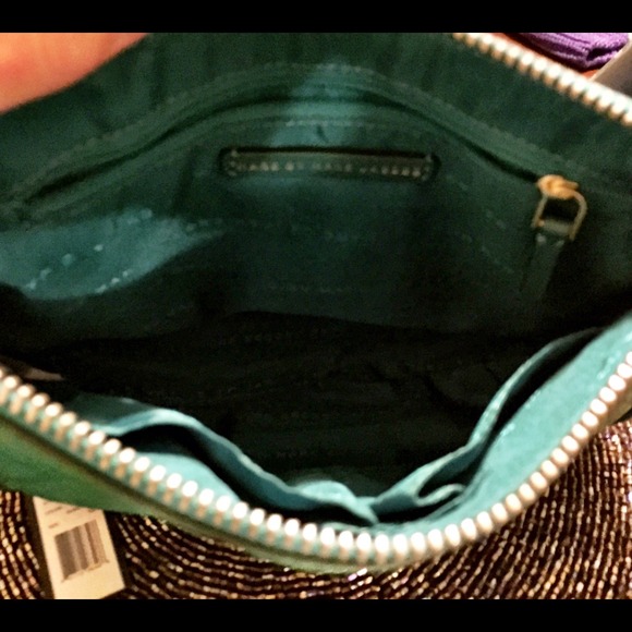 Marc Jacobs Crossbody - Picture 3 of 4