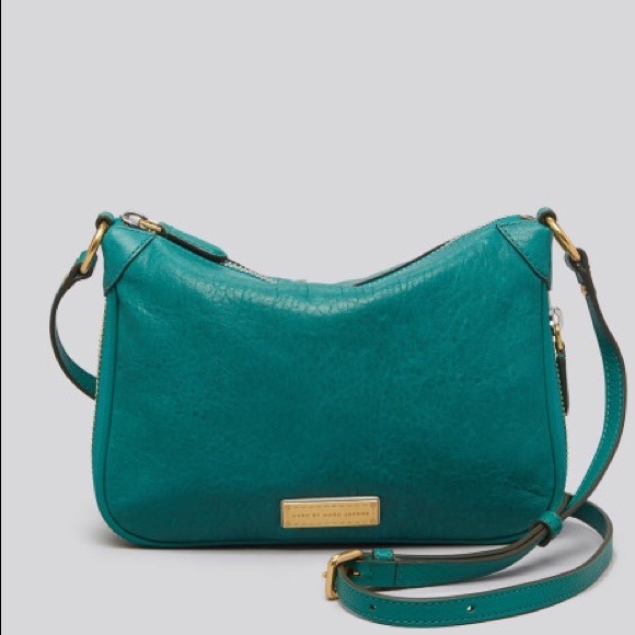 Marc Jacobs Crossbody - Picture 4 of 4