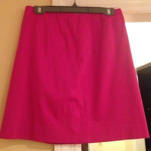 Ralph Lauren Size 6 Skirt