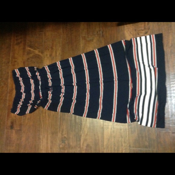 J Crew Dress