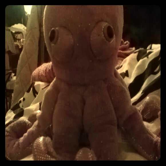 BUNDLE FOR @MOJO1209