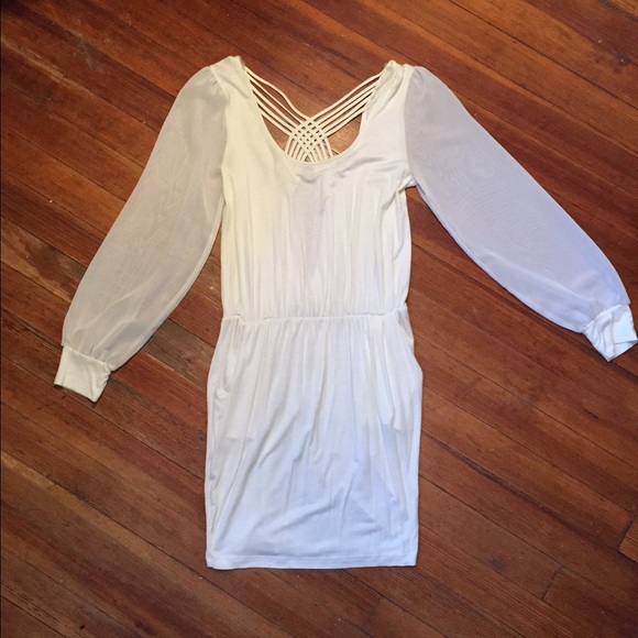 Bundle for Yellowrain