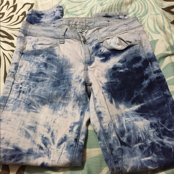 American Eagle jeans - Picture 1 of 3